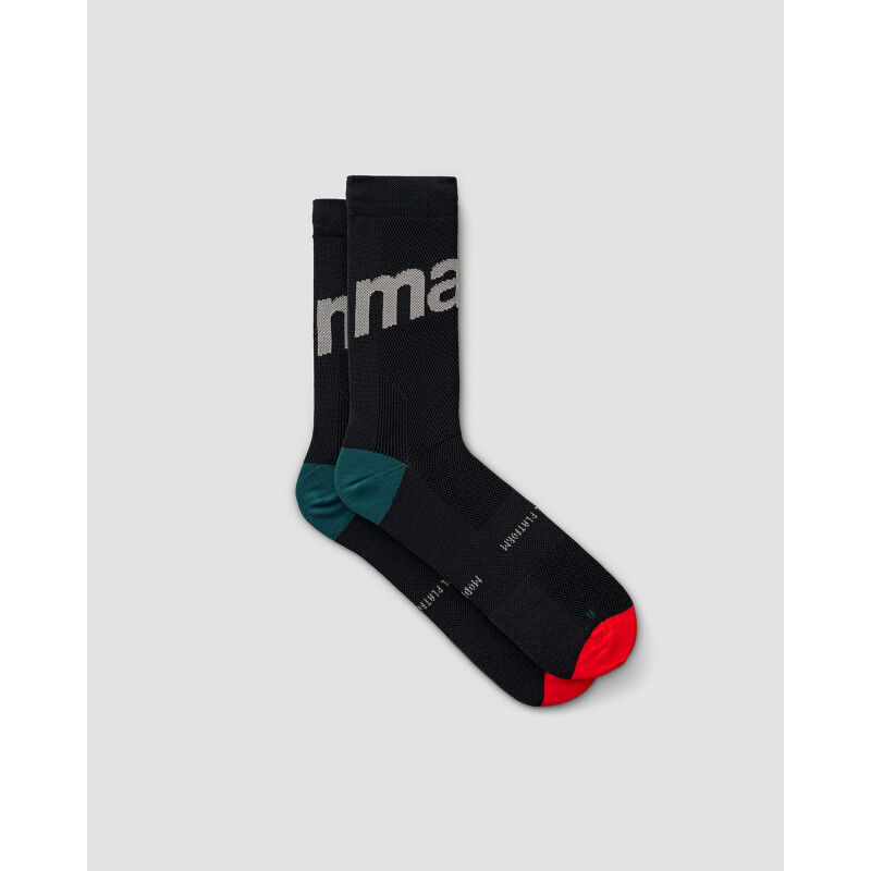 Maap Training Sock - Skarpety rowerowe | Hardloop