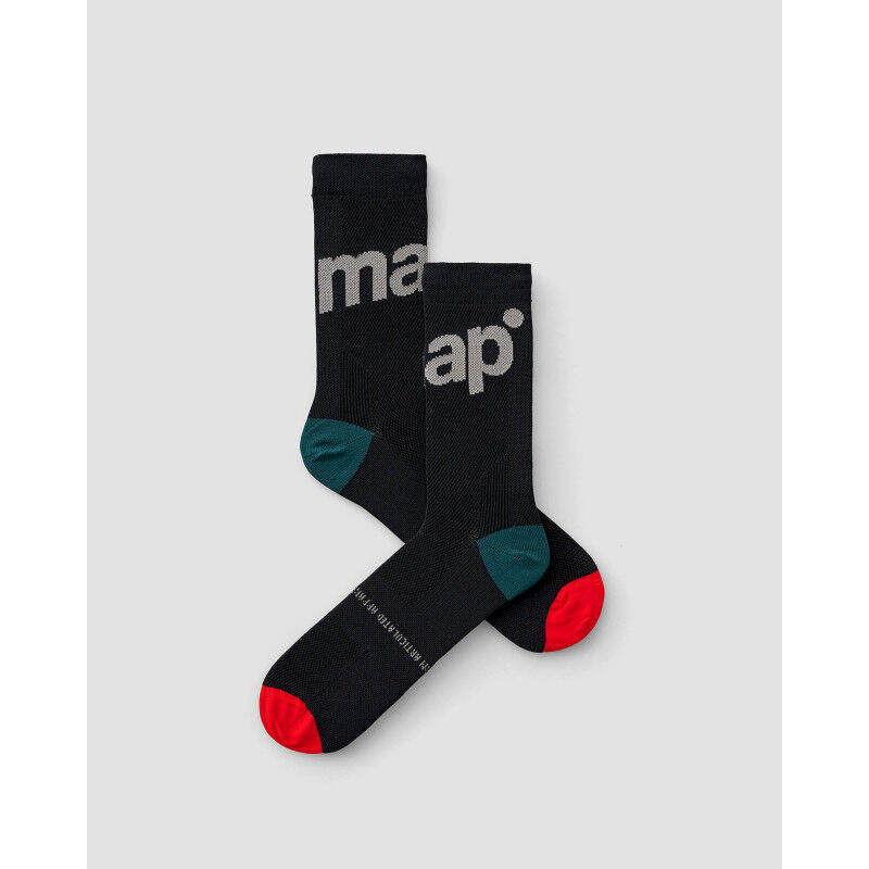 Maap Training Sock - Chaussettes vélo | Hardloop