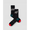 Maap Training Sock - Skarpety rowerowe | Hardloop