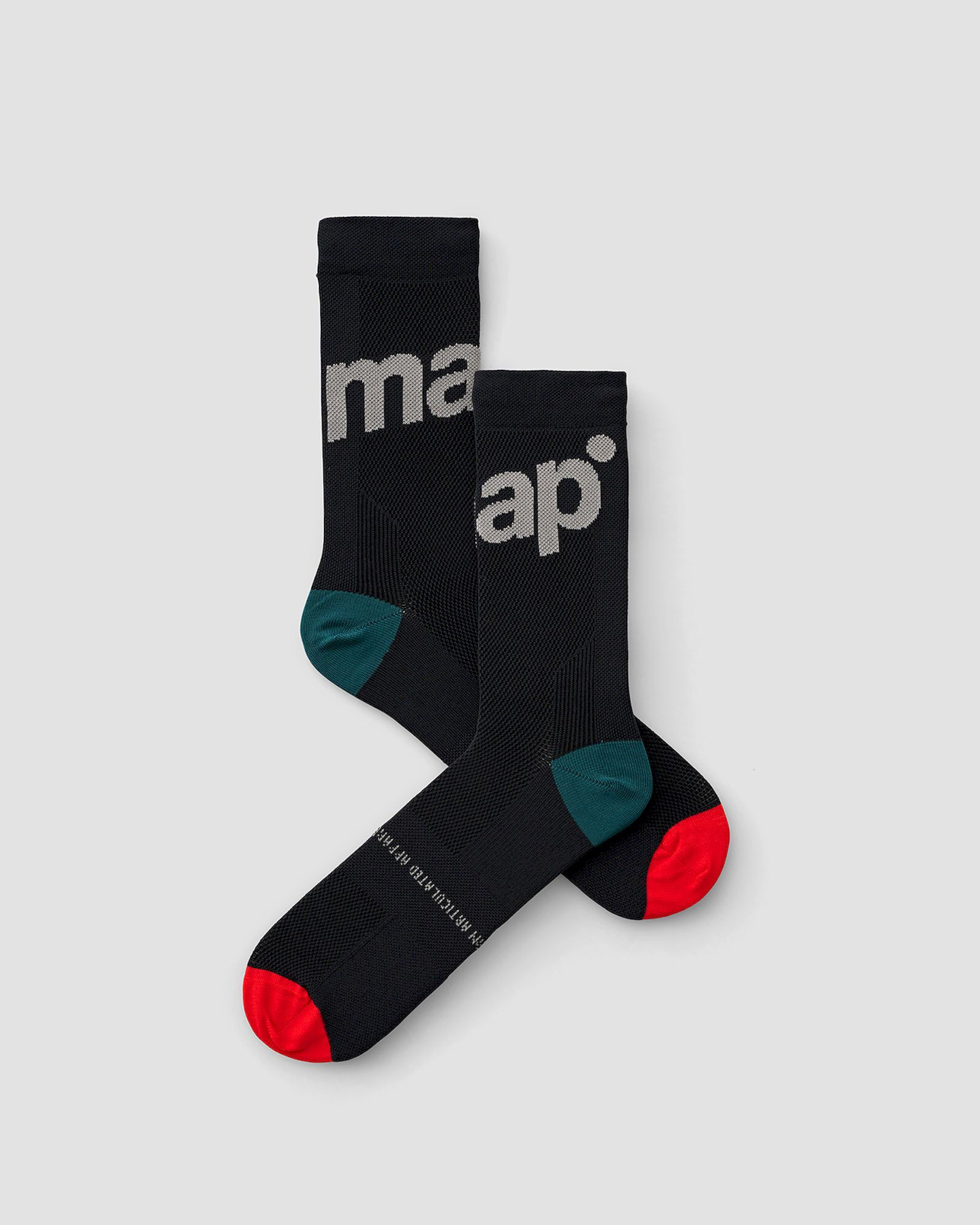 Maap Training Sock - Skarpety rowerowe | Hardloop