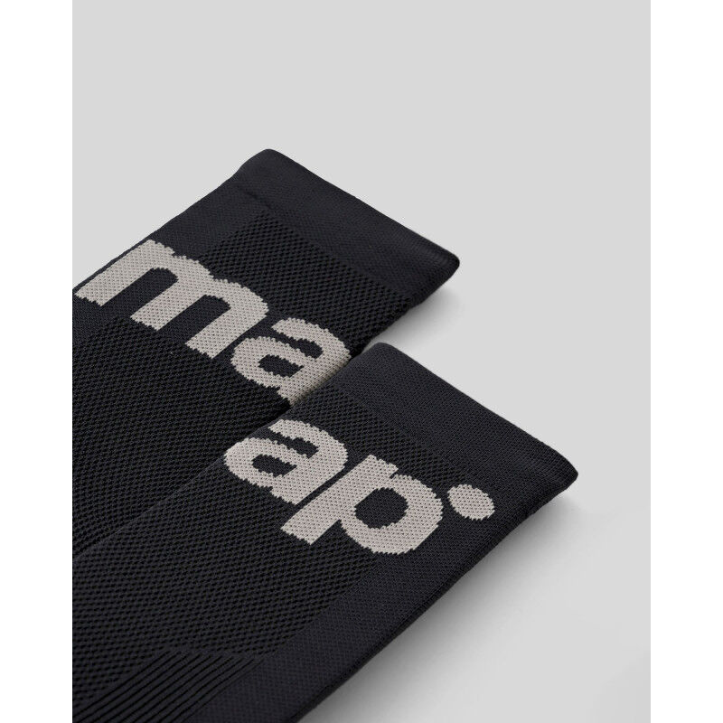 Maap Training Sock - Cycling socks | Hardloop