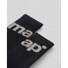 Maap Training Sock - Skarpety rowerowe | Hardloop