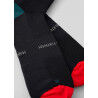 Maap Training Sock - Skarpety rowerowe | Hardloop