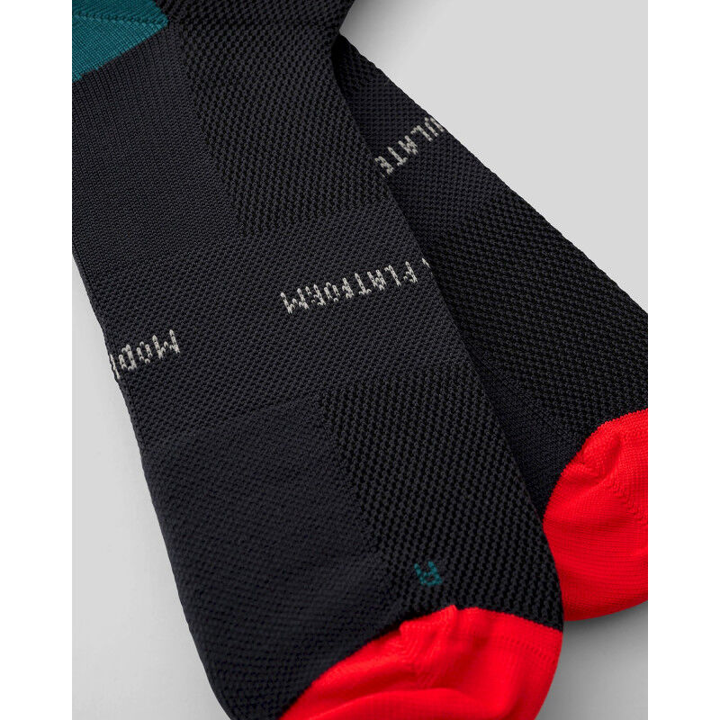 Maap Training Sock - Cycling socks | Hardloop