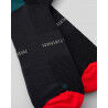 Maap Training Sock - Skarpety rowerowe | Hardloop
