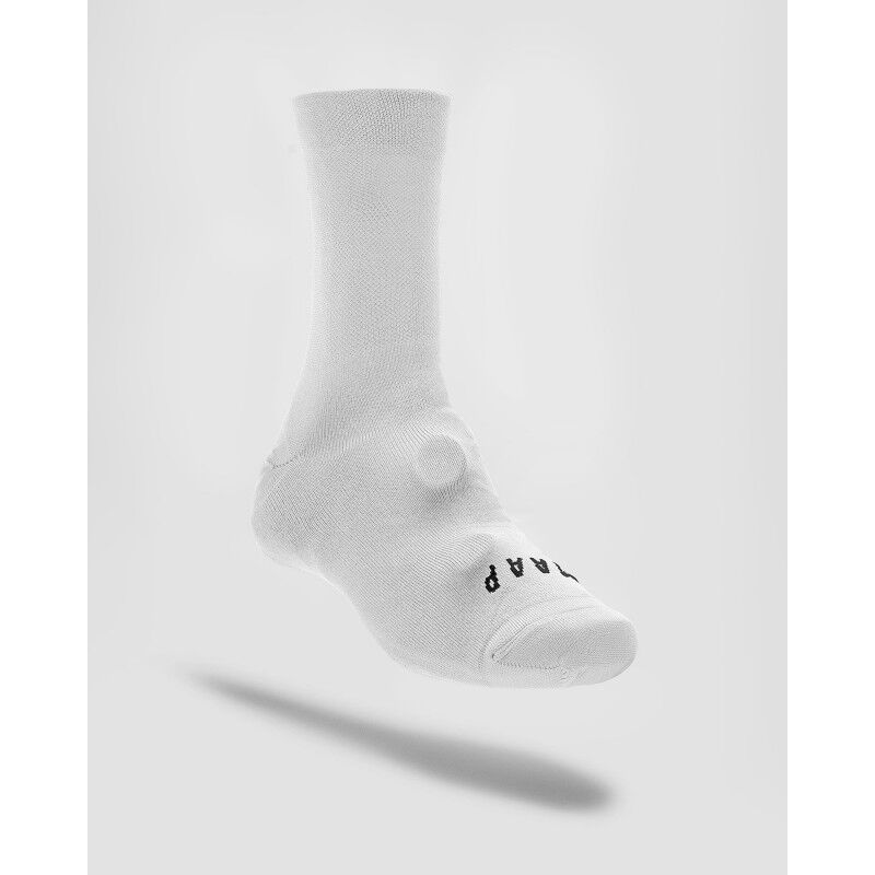 Knitted Oversock - Oversko