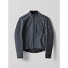Shadow