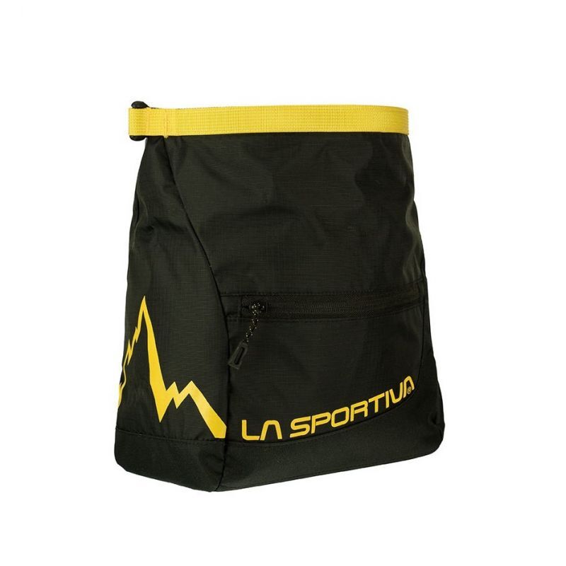 Mammut Boulder Chalk Bag - Chalkbag