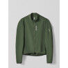 Bronze Green