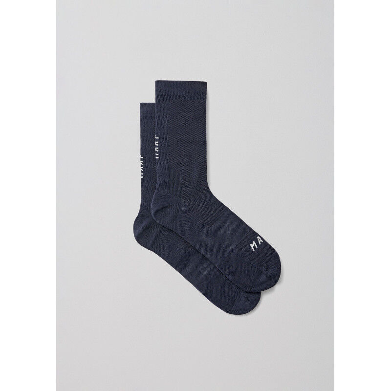 Division Sock - Fietssokken