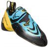 La Sportiva Futura - Kiipeilykengät - Miehet | Hardloop