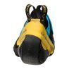 La Sportiva Futura - Pies de gato - Hombre | Hardloop