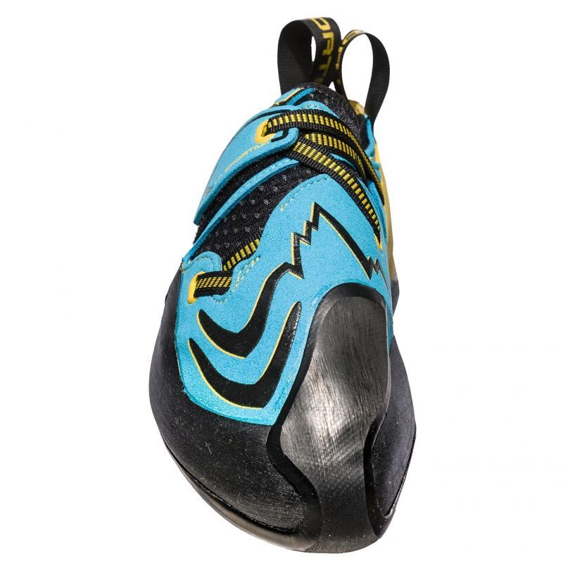 La Sportiva Futura - Klimschoenen - Heren | Hardloop