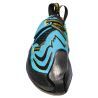 La Sportiva Futura - Klimschoenen - Heren | Hardloop