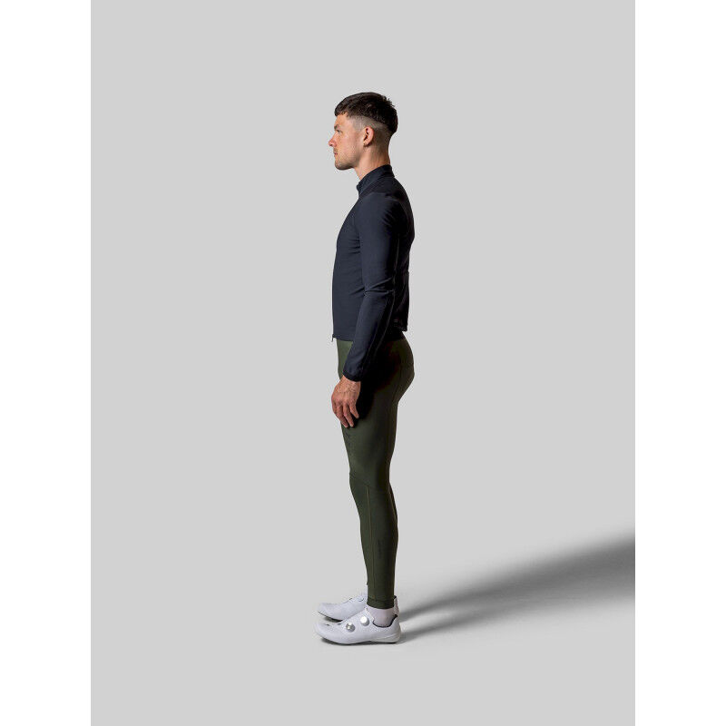 Maap Training Winter Jacket - Cycling jacket - Men's | Hardloop