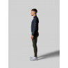 Maap Training Winter Jacket - Casaco ciclismo homem | Hardloop