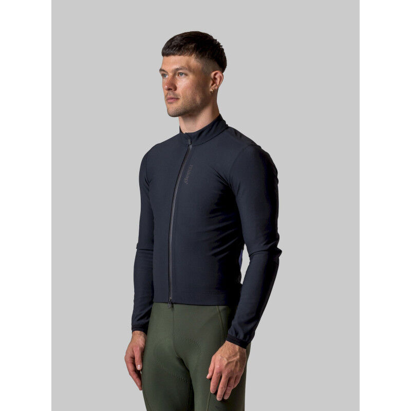 Maap Training Winter Jacket - Chaqueta ciclismo - Hombre | Hardloop