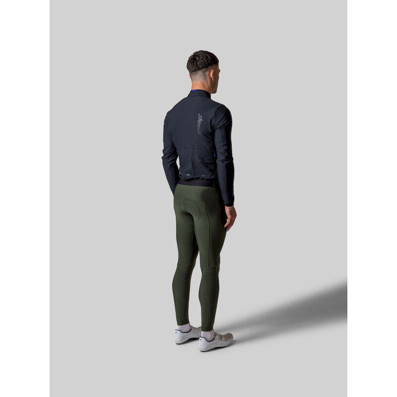 Maap Training Winter Jacket - Cykeljacka - Herr | Hardloop