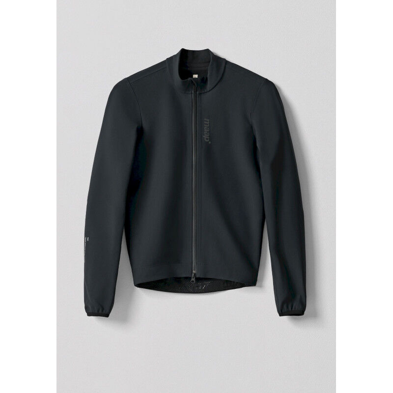 Training Winter Jacket - Casaco ciclismo homem