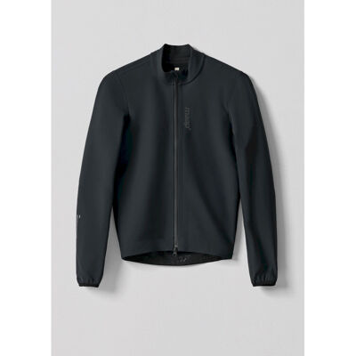 Training Winter Jacket - Veste vélo homme