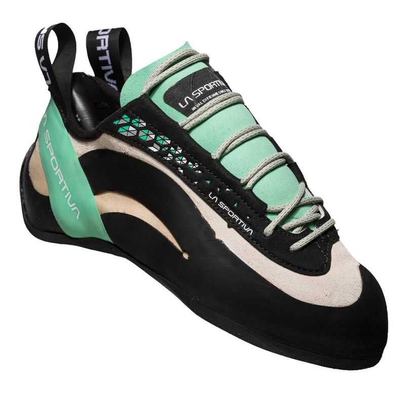La Sportiva - Miura Woman - Pies de gato - Mujer