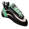 La Sportiva - Miura Woman - Climbing shoes - Women's