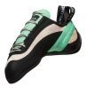 La Sportiva - Miura Woman - Climbing shoes - Women's