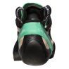 La Sportiva Miura Woman - Chaussons escalade femme | Hardloop