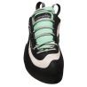 La Sportiva Miura Woman - Buty wspinaczkowe damskie | Hardloop