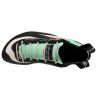 La Sportiva - Miura Woman - Climbing shoes - Women's