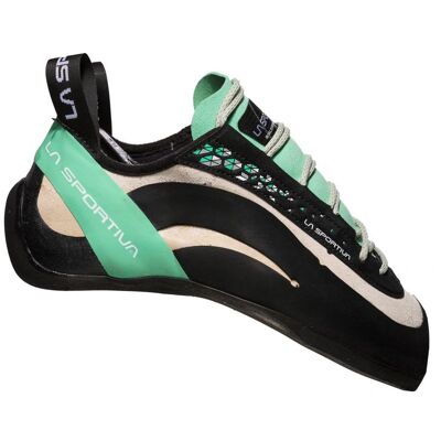 Miura Woman - Chaussons escalade femme