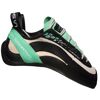 Miura Woman - Climbing shoes - Women's
