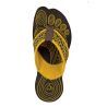 La Sportiva Swing - Sandalen - Herren
