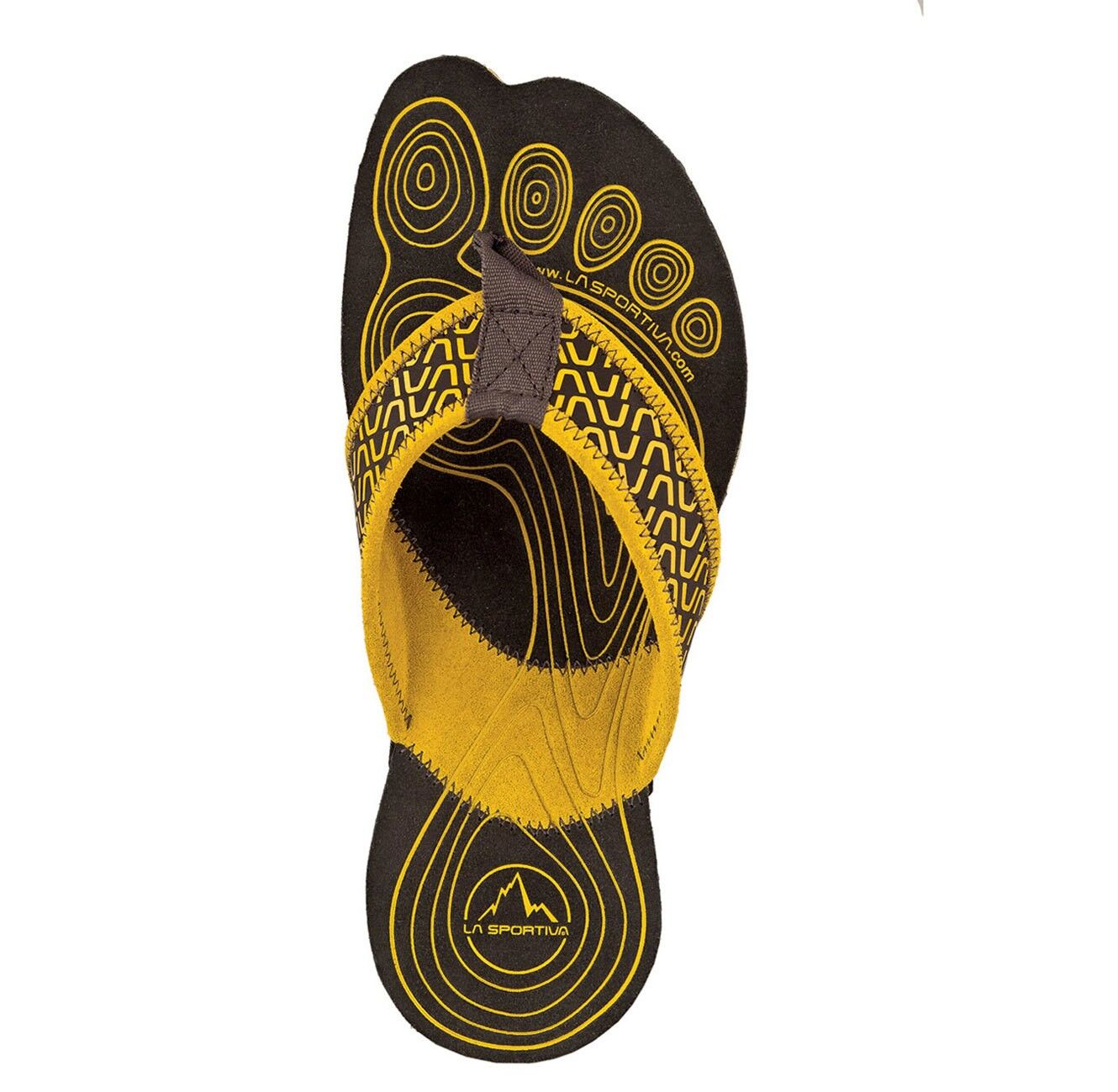 La Sportiva Swing - Sandalen - Herren