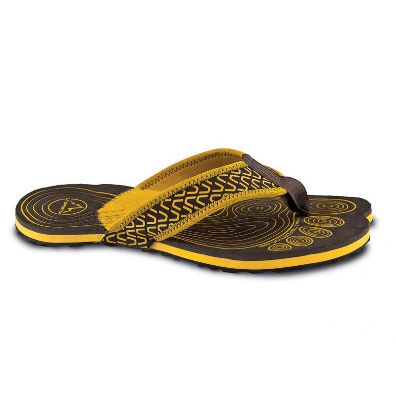 Swing - Sandalen - Heren