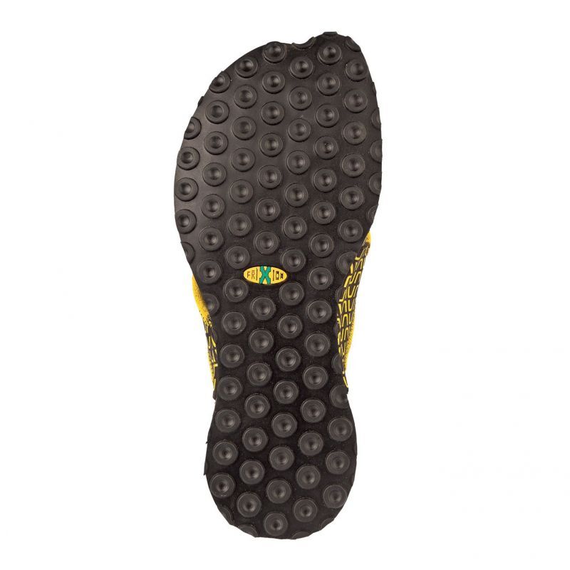 La Sportiva - Swing - Sandali da trekking - Uomo