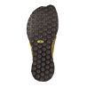 La Sportiva Swing - Sandalen - Herren