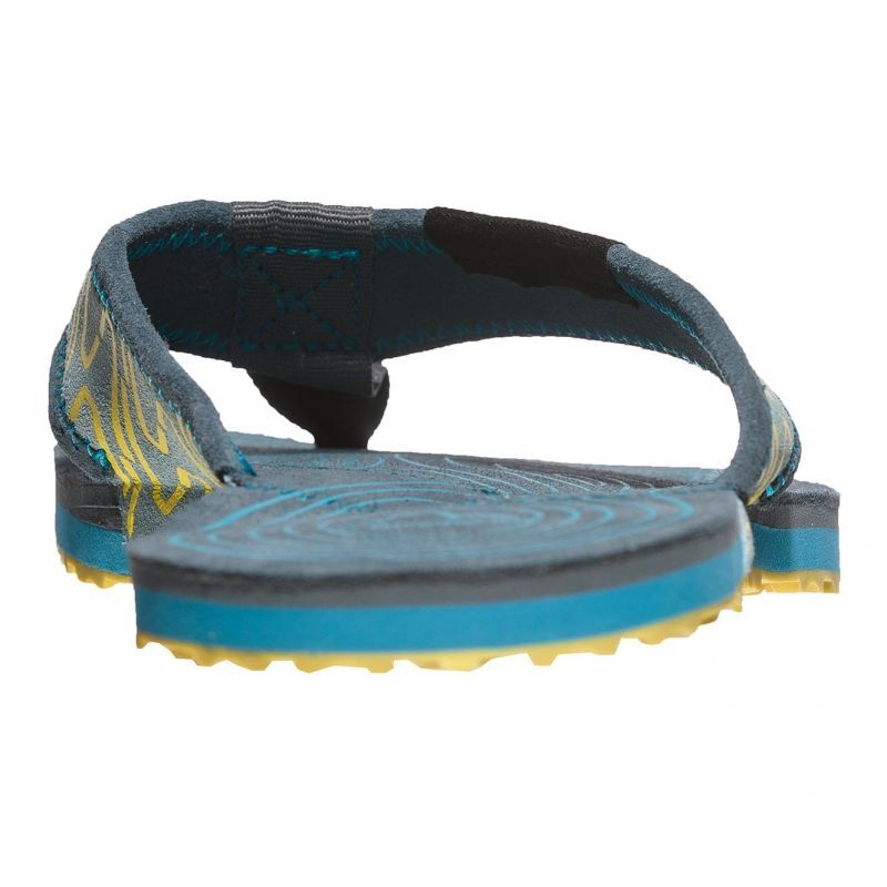 La Sportiva - Swing - Walking sandals - Men display picture 2