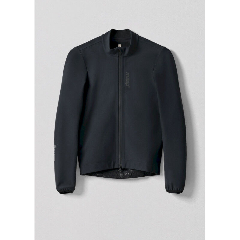 Fahrrad Winterjacke WÃ¤rme Winter Fahrradjacke Damen Fahrradjacke