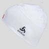 Odlo Polyknit Fan Warm Eco - Beanie
