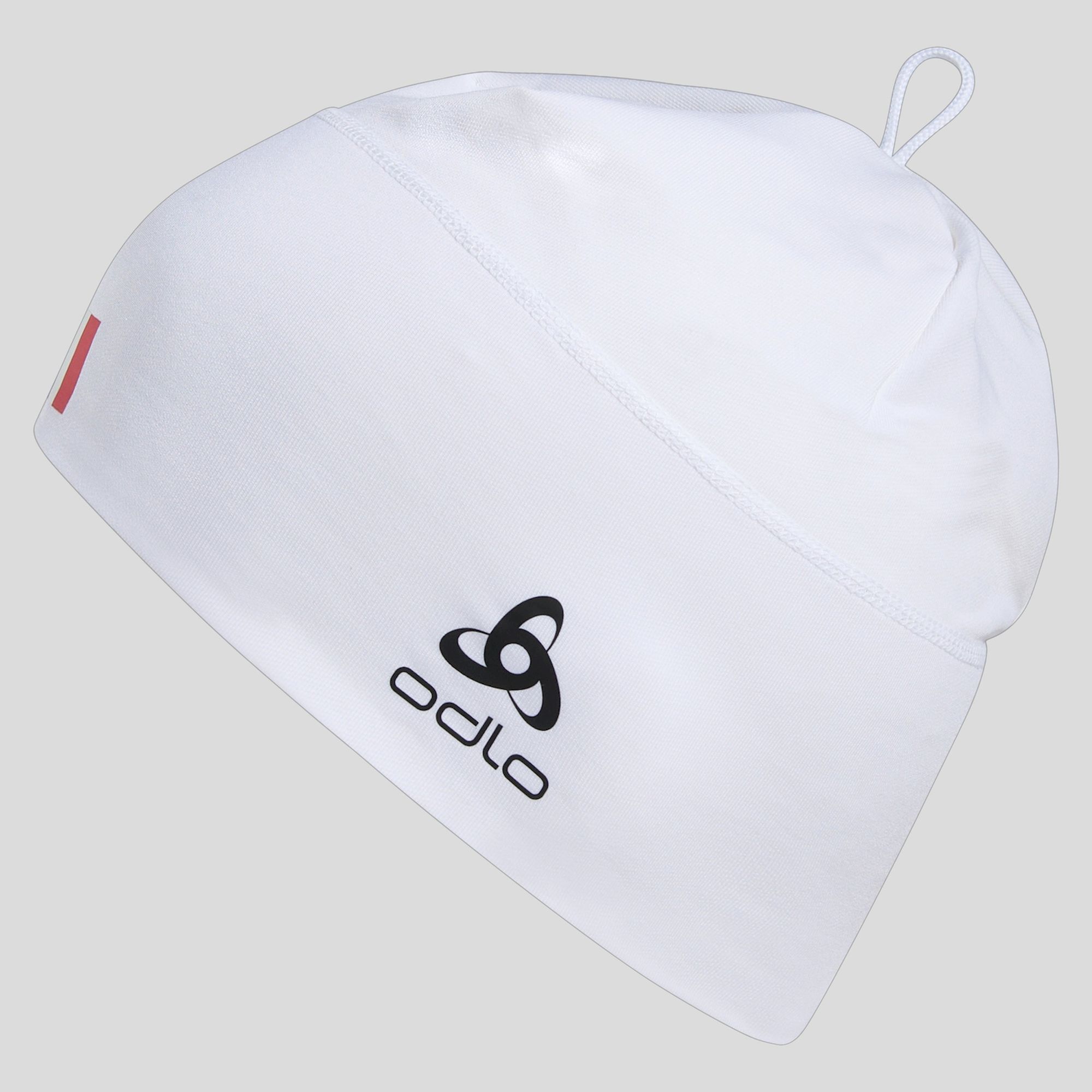 Odlo Polyknit Fan Warm Eco - Beanie