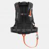 Ortovox Avabag Litric Freeride 26S - Mochila airbag