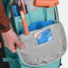 Ortovox Avabag Litric Freeride 26S - Mochila com airbag | Hardloop