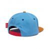 Hello Hossy Mini Jean - Cappellino - Uomo | Hardloop