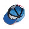 Hello Hossy Mini Jean - Cappellino - Uomo | Hardloop