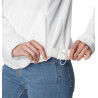 Columbia Benton Springs Full Zip - Fleece jacket - Women's | Hardloop