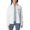 Columbia Benton Springs Full Zip - Polaire femme | Hardloop