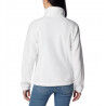 Columbia Benton Springs Full Zip - Fleecetröjor - Dam | Hardloop