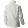 Columbia Benton Springs Full Zip - Fleecetröjor - Dam | Hardloop