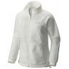 Columbia Benton Springs Full Zip - Fleecetröjor - Dam | Hardloop